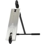 Prey Justice "M" Scooter - Raw Black 