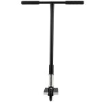 Prey Justice "M" Scooter - Raw Black 