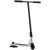 Prey Justice "L" Scooter - Raw Black 
