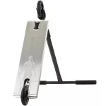 Prey Justice "L" Scooter - Raw Black 