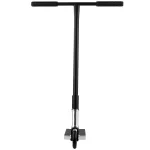 Prey Justice "L" Scooter - Raw Black 