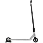 Prey Justice "L" Scooter - Raw Black 
