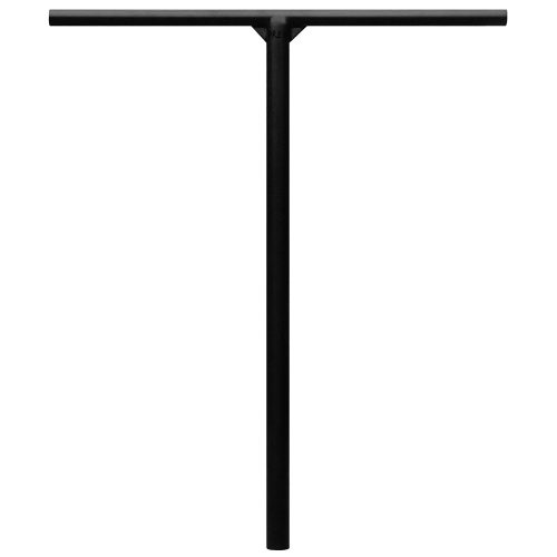 Prey Coffin 720mm Bar - Black