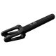 Prey Blome SCS Fork - Black