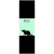 Prey Rat Griptape 