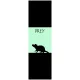 Prey Rat Griptape 