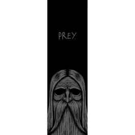 Prey Odin Griptape