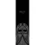 Prey Odin Griptape