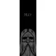 Prey Odin Griptape