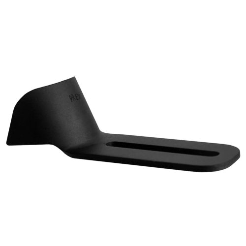 Prey Coffin Fender - Black 