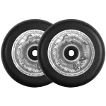 Prey Spirits 110mm Wheels - Black