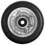 Prey Spirits 110mm Wheels - Black