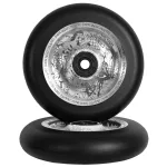 Prey Spirits 110mm Wheels - Black