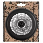 Prey Spirits 110mm Wheels - Black