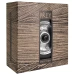 Prey Spirits 110mm Wheels - Black