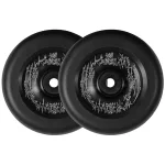 Prey Godspeed 110mm Kerekek - Fekete