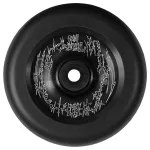 Prey Godspeed 110mm Kerekek - Fekete