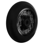 Prey Godspeed 110mm Kerekek - Fekete