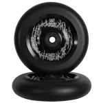 Prey Godspeed 110mm Kerekek - Fekete