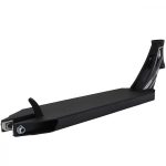 Wise Alta 560mm x 125mm Deck - Black