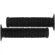 ODI "O" Grip - Black