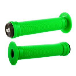 ODI Longneck ST Grip - Green