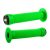 ODI Longneck ST Grip - Green