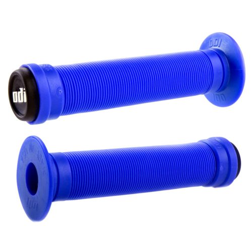 ODI Longneck ST Grip - Blue