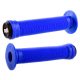 ODI Longneck ST Grip - Blue