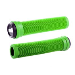 ODI Longneck SOFT Grip - Green