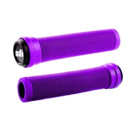 ODI Longneck SOFT Grip - Purple