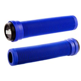 ODI Longneck SOFT Grip - Dark Blue