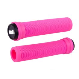 ODI Longneck SOFT Grip - Pink
