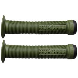 ODI Stay Strong Grip - Army Green