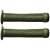 ODI Stay Strong Grip - Army Green