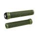 ODI Longneck SLX 160mm Markolat - Army Green