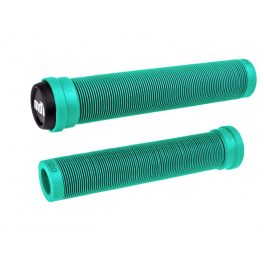 ODI Longneck SLX 160mm Grip - Mint