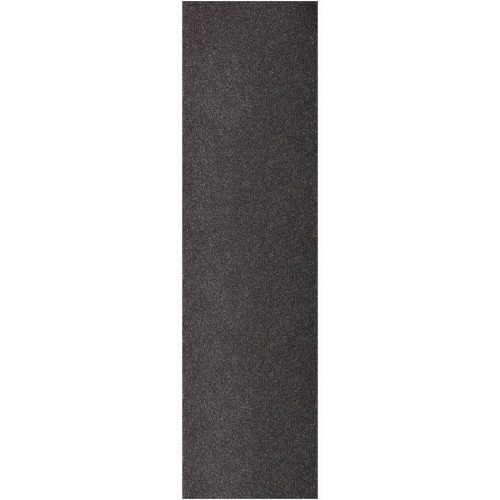 Jessup The Original 10" Griptape - Fekete 