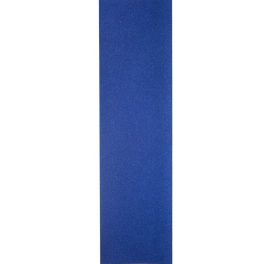 Jessup 9" Griptape - Midnight Blue