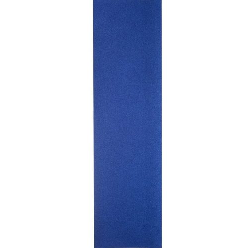 Jessup 9" Griptape - Midnight Blue