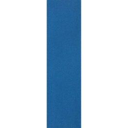 Jessup 9" Griptape - Sky Blue