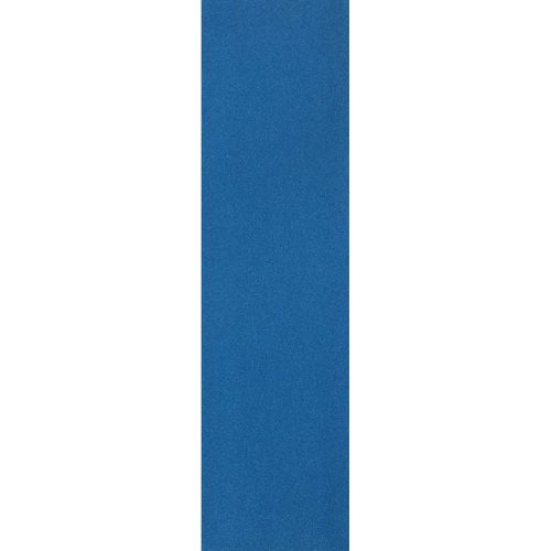 Jessup 9" Griptape - Sky Blue