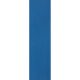 Jessup 9" Griptape - Sky Blue