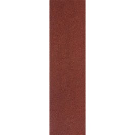 Jessup 9" Griptape - Blood Red