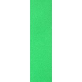 Jessup 9" Griptape - Neon Green