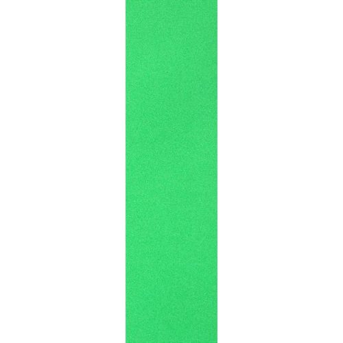 Jessup 9" Griptape - Neon Green