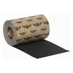 Jessup 9" Grip Tape Roll (cm)