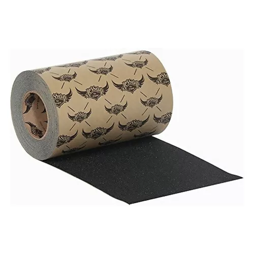 Jessup 9" Grip Tape Roll (cm)