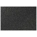 Jessup 9" Grip Tape Roll (cm)