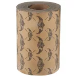 Jessup 9" Grip Tape Roll (cm)